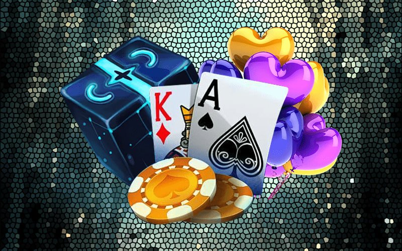 Sportsbook betting on basketball and boxing at live bingo