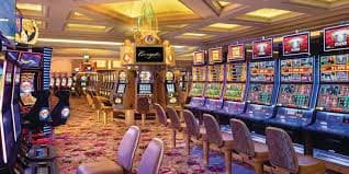 Philippine Peso payment options for live bingo members