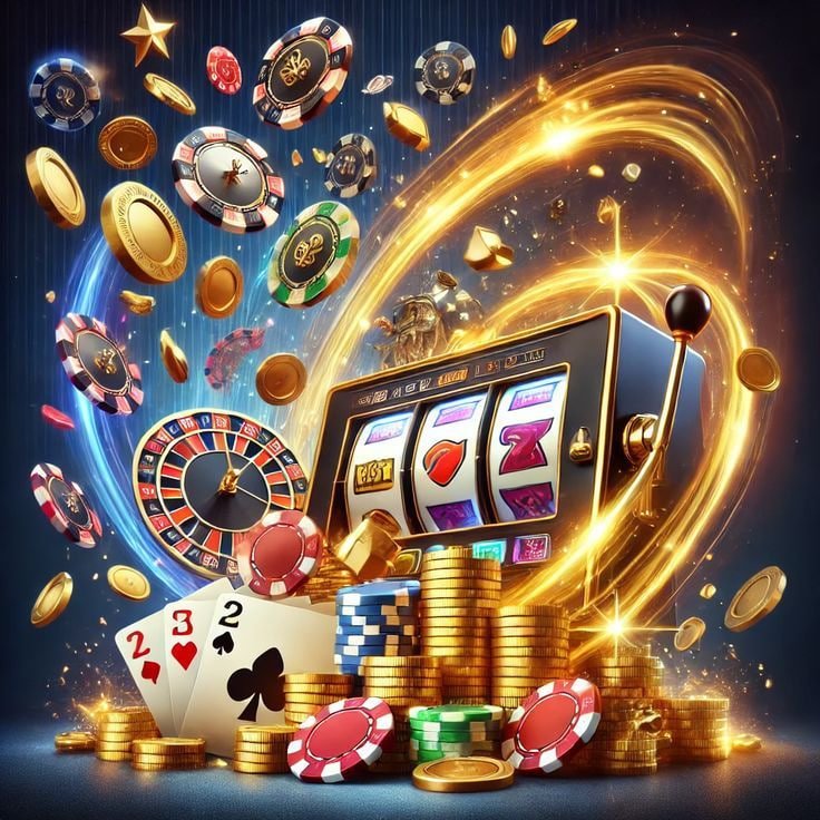 Philippines player installing the live bingo APK on Android device step by step