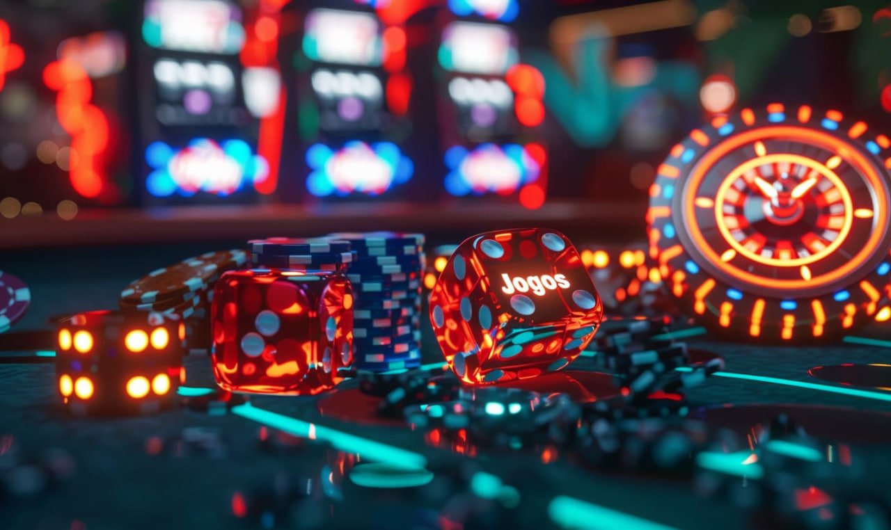 Filipino players in Cebu and Manila enjoying live bingo mobile gaming