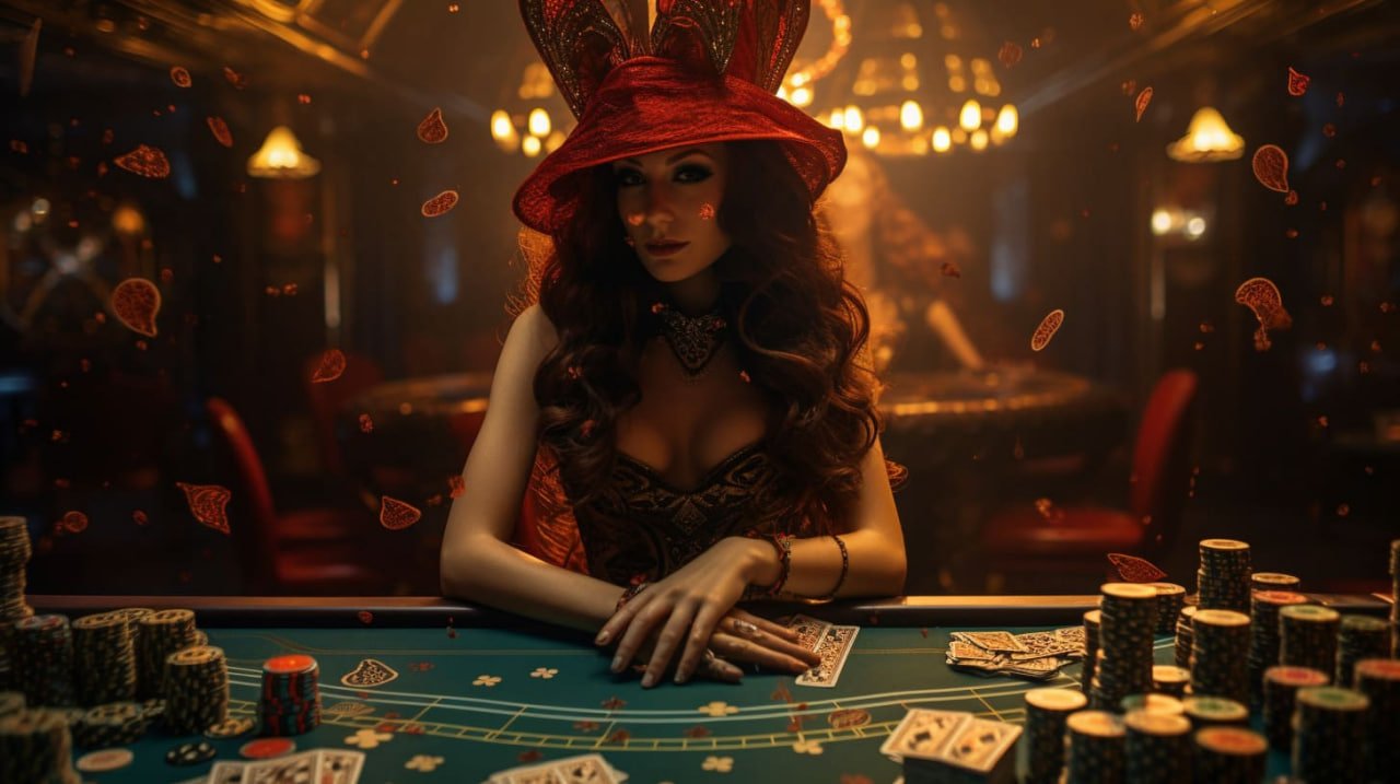 live bingo platform showing sportsbook and casino categories on screen