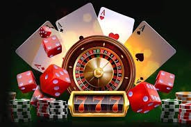 Esports and other entertainment categories at live bingo